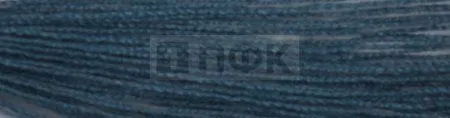 Нить швейная армированная 70 АП/ПМ (аналог 70ЛЛ) 2500 м цв 605 (уп 10/кор 100)