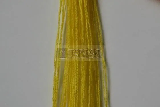 Нить швейная универсальная 40/2 STRONG 4000м цв 1034 (уп12/кор 120) — ПФКР Нить швейная универсальная 40/2 STRONG 4000м цв 1034 (уп12/кор 120)