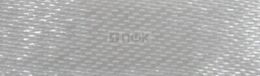 Лента атласная 25мм 33м цв 179 (уп 165м)