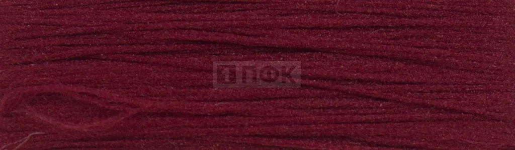 Башмачная резинка 100мм цв бордо (уп 25м/125м)  — ПФКР Башмачная резинка 100мм цв бордо (уп 25м/125м)