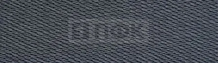 Лента атласная 25мм 27м цв 312 (уп 10рул)