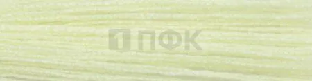 Нить швейная армированная 70 АП/ПМ (аналог 70ЛЛ) 2500 м цв 115 (уп 10/кор 100) Нить швейная армированная 70 АП/ПМ (аналог 70ЛЛ) 2500 м цв 115 (уп 10/кор 100)