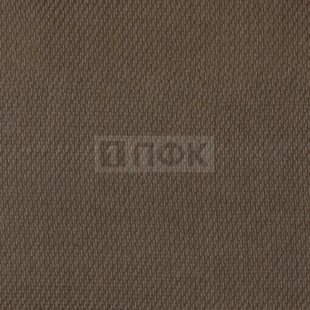 Ткань подкладочная Твил 180Т 100% вискоза 110гр/м2 шир 150см цв 035 (рул 100м)
