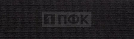 Лента (тесьма) окантовочная 23мм 4,79 гр цв черный (уп 100м/1000м) РБ Лента (тесьма) окантовочная 23мм 4,79 гр цв черный (уп 100м/1000м) РБ