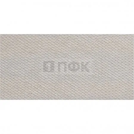 Косая бейка 15 мм 132м атласная цв 310 (уп 10боб/кор 60боб)