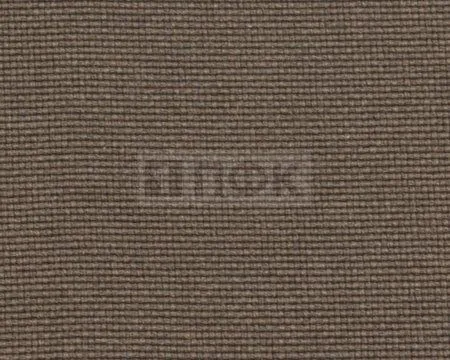 Ткань Габардин 100%ПЭ 150 гр/кв.м цв коричневый G11 (рул 50м) Ткань Габардин 100%ПЭ 150 гр/кв.м цв коричневый G11 (рул 50м)
