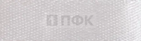 Лента атласная 6мм 33м цв 119 (уп 165м)