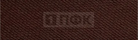 Лента атласная 25мм 27м цв 304 (уп 10рул)