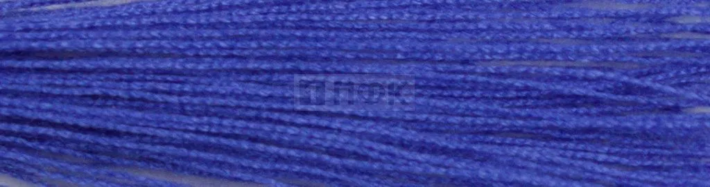 Нить швейная армированная 70 АП/ПМ (аналог 70ЛЛ) 2500 м цв 579 (уп 10/кор 100)