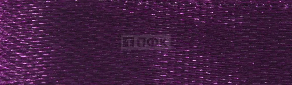 Лента атласная 50мм 33м цв 188 (уп 165м)