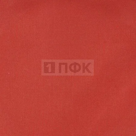 Ткань подкладочная 190Т 100%ПЭ 55гр/м2 шир 150см цв 702 красный (рул 100м) Ткань подкладочная 190Т 100%ПЭ 55гр/м2 шир 150см цв 702 красный (рул 100м)