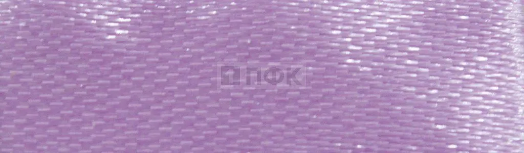 Лента атласная 6мм 33м цв 045 (уп 165м)