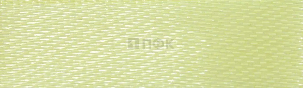 Лента атласная 6мм 33м цв 081 (уп 165м)