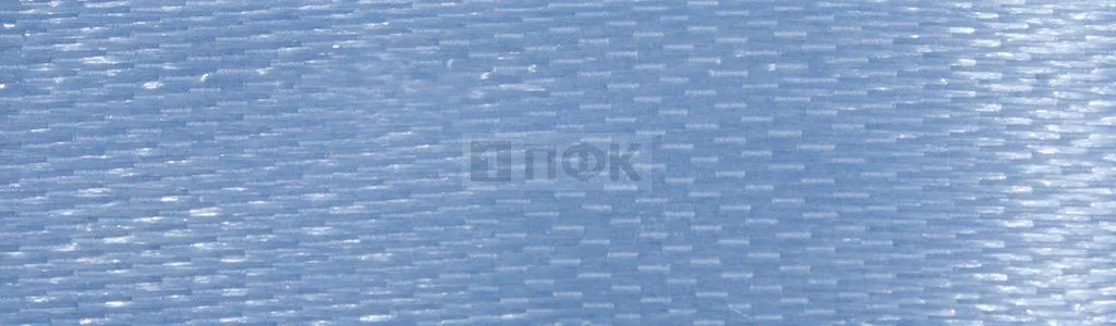 Лента атласная 6мм 33м цв 187 (уп 165м)