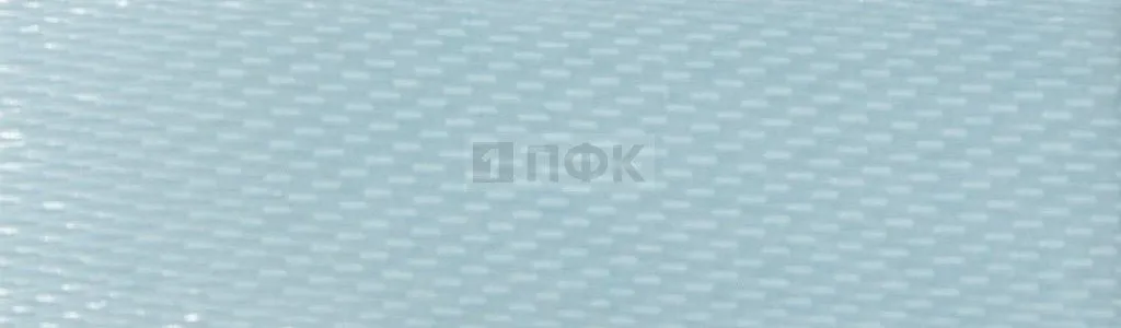 Лента атласная 12мм 33м цв 103 (уп 165м)