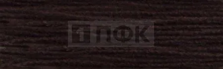 Нить швейная особопрочная 300d/3 2200 ярдов цв 492 (уп 10шт/кор 100) Нить швейная особопрочная 300d/3 2200 ярдов цв 492 (уп 10шт/кор 100)