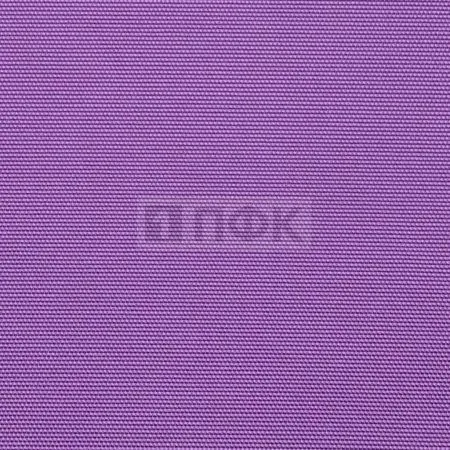 Ткань Oxford 600D PVC Revers 248г/м2 шир 150см цв 183 ультрафиолет (рул 50м)