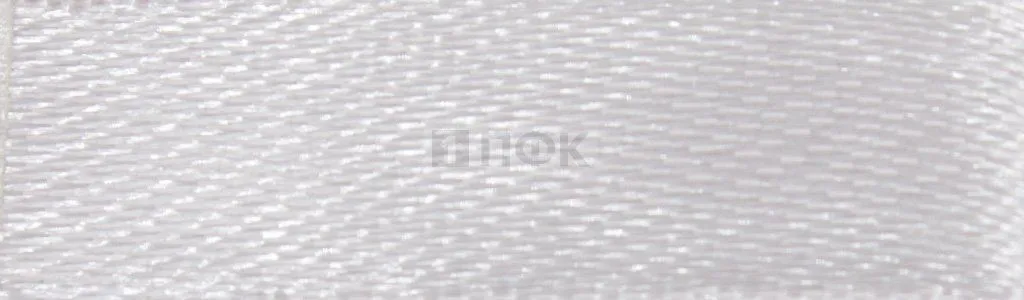 Лента атласная 12мм 33м цв 077 (уп 165м)