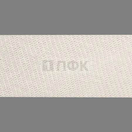 Косая бейка 15 мм 132м атласная цв 307 (уп 10боб/кор 60боб)