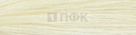 Нить швейная армированная 70 АП/ПМ (аналог 70ЛЛ) 2500 м цв 110 (уп 10/кор 100) Нить швейная армированная 70 АП/ПМ (аналог 70ЛЛ) 2500 м цв 110 (уп 10/кор 100)