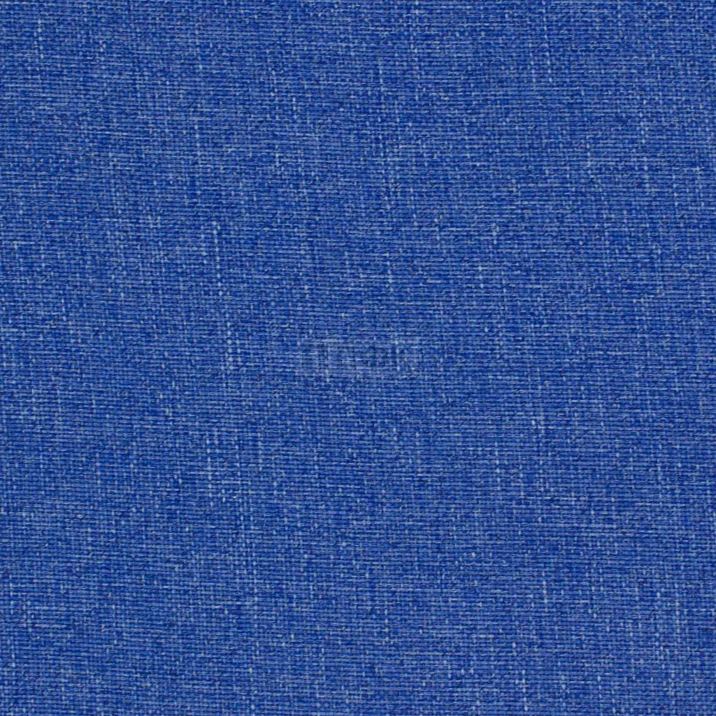 Ткань Oxford 600D PVC 400гр/м2 Меланж шир 150см цв 10 василек (рул 50м)