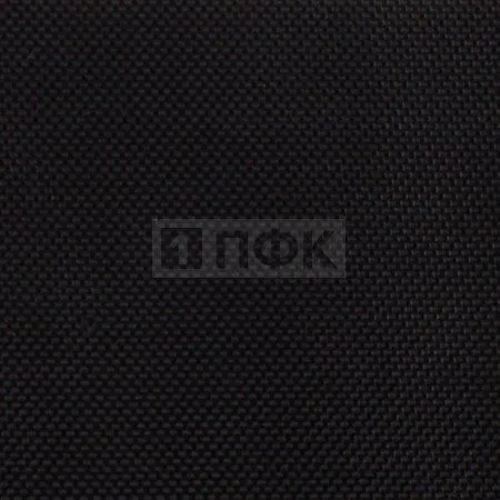 Ткань Oxford 420D PVC 340гр/м2 шир 150см цв 901 черный (рул 50м) улучшенная Ткань Oxford 420D PVC 340гр/м2 шир 150см цв 901 черный (рул 50м) улучшенная