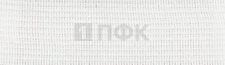 Лента (тесьма) окантовочная 16мм 3 гр цв белый (уп 50м/1000м) Лента (тесьма) окантовочная 16мм 3 гр цв белый (уп 50м/1000м)