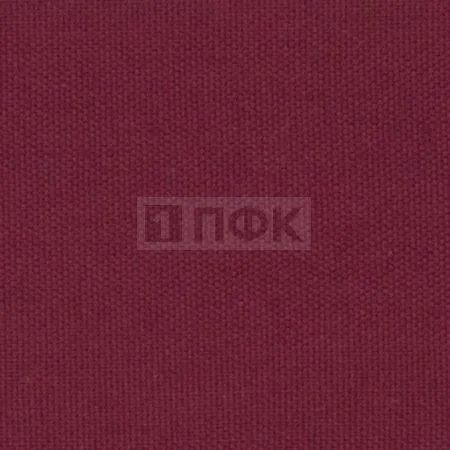Ткань ТиСи 120 гр/м2 20%хб 80%пэ шир 150см цв 14 бордо (рул 100м) Ткань ТиСи 120 гр/м2 20%хб 80%пэ шир 150см цв 14 бордо (рул 100м)