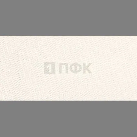 Косая бейка 15 мм 132м атласная цв 306 (уп 10боб/кор 60боб)