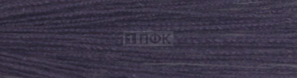 Нить швейная армированная 70 АП/ПМ (аналог 70ЛЛ) 2500 м цв 516 (уп 10/кор 100)