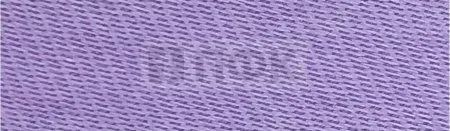 Лента атласная 25мм 27м цв 166 (уп 10рул)