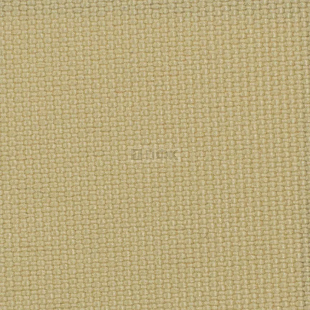 Ткань Oxford 600D PU800 220гр/м2 шир 150см цв 507 бежевый св (рул 50м)