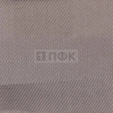 Ткань подкладочная Твил 180Т 100% вискоза 110гр/м2 шир 150см цв 034 (рул 100м)