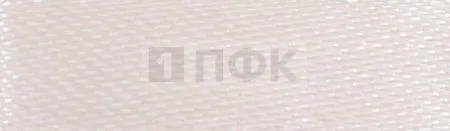 Лента атласная 6мм 33м цв 006 (уп 165м) Лента атласная 6мм 33м цв 006 (уп 165м)