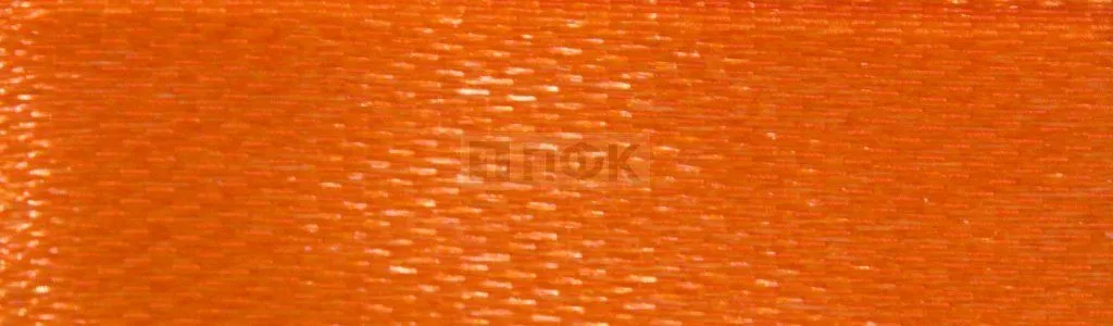 Лента атласная 50мм 33м цв 144 (уп 165м)