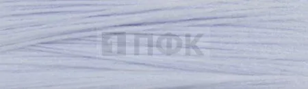 Лента (тесьма) окантовочная 18мм 3.5 гр цв голубой (уп 50м/1000м)