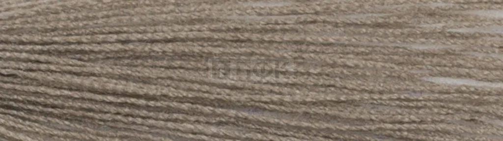 Нить швейная универсальная 40/2 STRONG mini 3000м цв 1356 (уп12/кор 120)