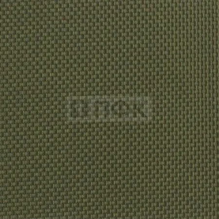Ткань Oxford 420D PU1000 150гр/м2 шир 150см цв 423 хаки (рул 100м) Ткань Oxford 420D PU1000 150гр/м2 шир 150см цв 423 хаки (рул 100м)