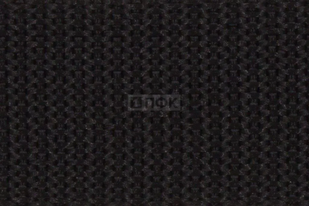 Стропа текстильная (лента ременная) 48мм 26 гр/м цв 322 (рул 100м/уп 1200м)