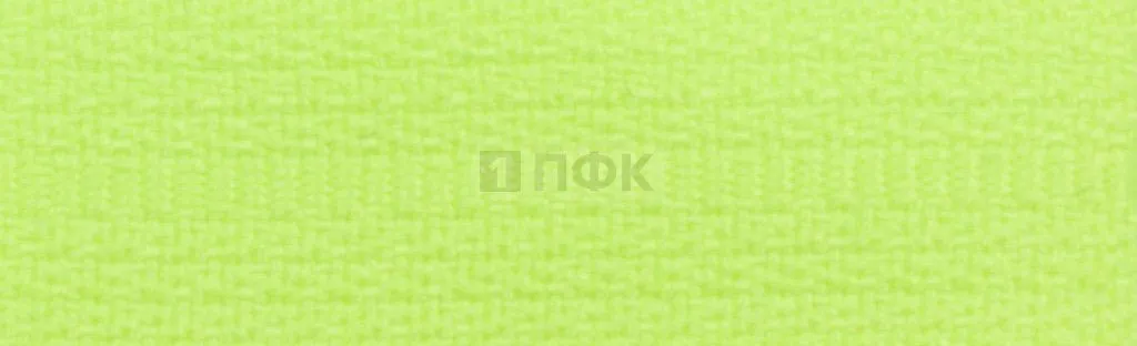 Молния тракторная тип 5 80см разъем цв S04 (уп 100шт)