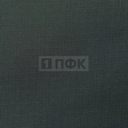 Ткань Oxford 600D PU1000 215гр/м2 Rip-Stop шир 150см цв 328 хаки (рул 50м) Ткань Oxford 600D PU1000 215гр/м2 Rip-Stop шир 150см цв 328 хаки (рул 50м)