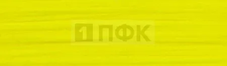 Лента (тесьма) окантовочная 35мм 6,75 гр цв лимон (уп 150м/1500м) Лента (тесьма) окантовочная 35мм 6,75 гр цв лимон (уп 150м/1500м)