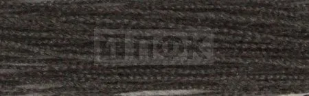 Нить швейная универсальная 40/2 Galaktika 4000 ярдов цв 850 (уп 12/кор 120)