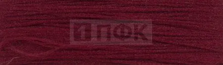 Лента (тесьма) окантовочная 16мм 3 гр цв бордо (уп 50м/1000м) Лента (тесьма) окантовочная 16мм 3 гр цв бордо (уп 50м/1000м)