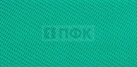 Стропа текстильная (лента ременная) 15мм 6 гр/м цв 305 изумруд (рул 50м/уп 3000м)