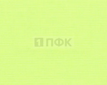 Ткань Габардин 100%ПЭ 150 гр/кв.м цв неон-лимон 229 (рул 50м) Ткань Габардин 100%ПЭ 150 гр/кв.м цв неон-лимон 229 (рул 50м)