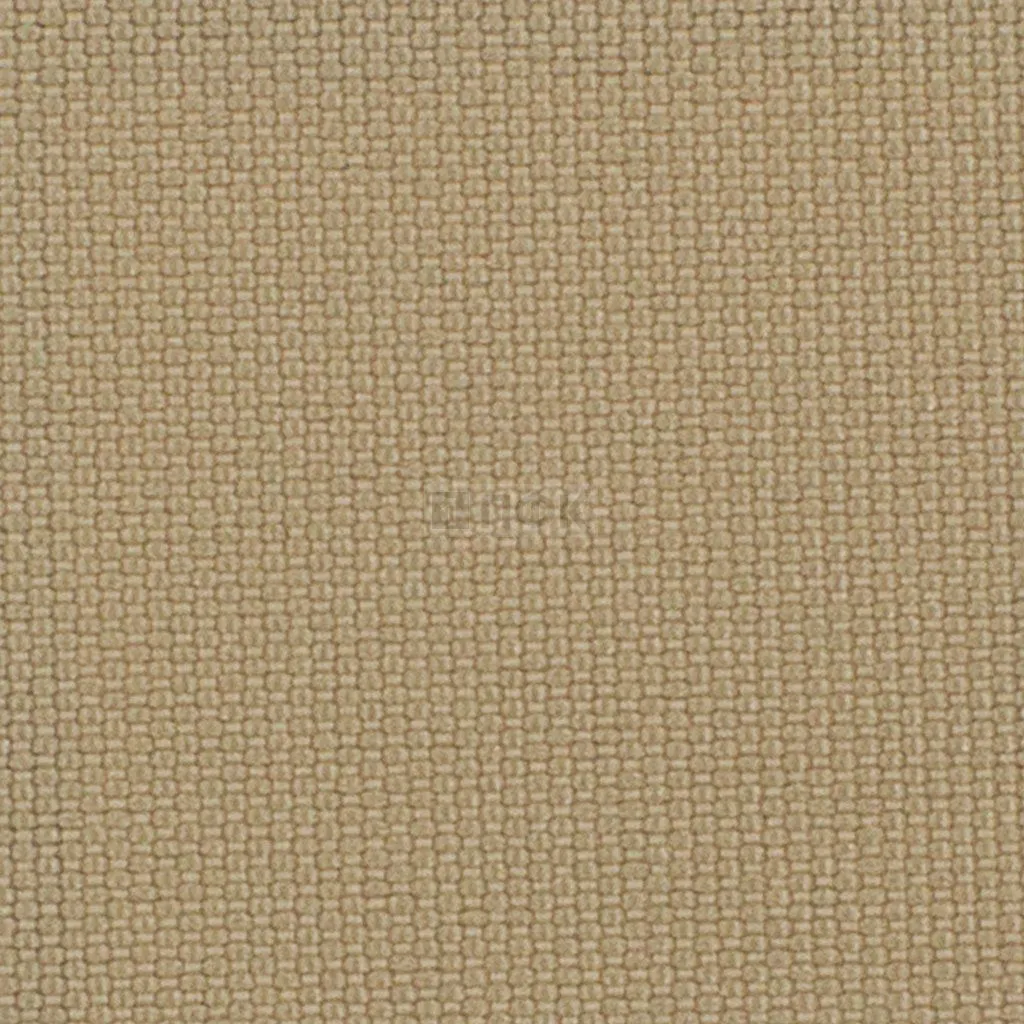 Ткань Oxford 600D PU800 220гр/м2 шир 150см цв 476 бежевый UV (рул 50м)