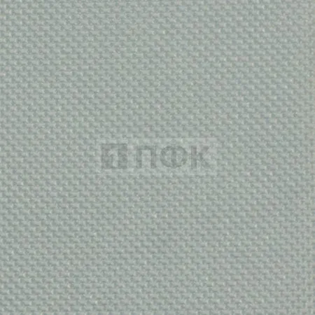 Ткань Oxford 420D PU1000 150гр/м2 шир 150см цв 314 светл.серый (рул 100м) Ткань Oxford 420D PU1000 150гр/м2 шир 150см цв 314 светл.серый (рул 100м)