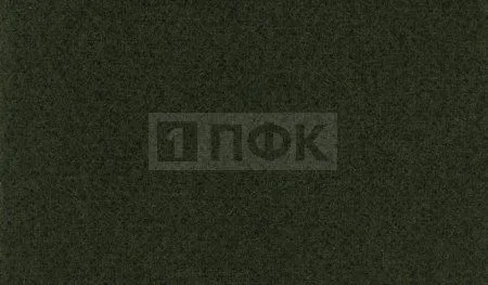 Лента контактная пришивная (липучка/велькро) 20мм цв 151 хаки тем (рул 25м/кор 600м)