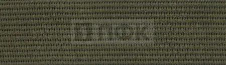 Лента (тесьма) окантовочная 16мм 3 гр цв оливковый (уп 50м/1000м) Лента (тесьма) окантовочная 16мм 3 гр цв оливковый (уп 50м/1000м)